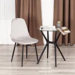 Стул BREEZE TetChair 21203