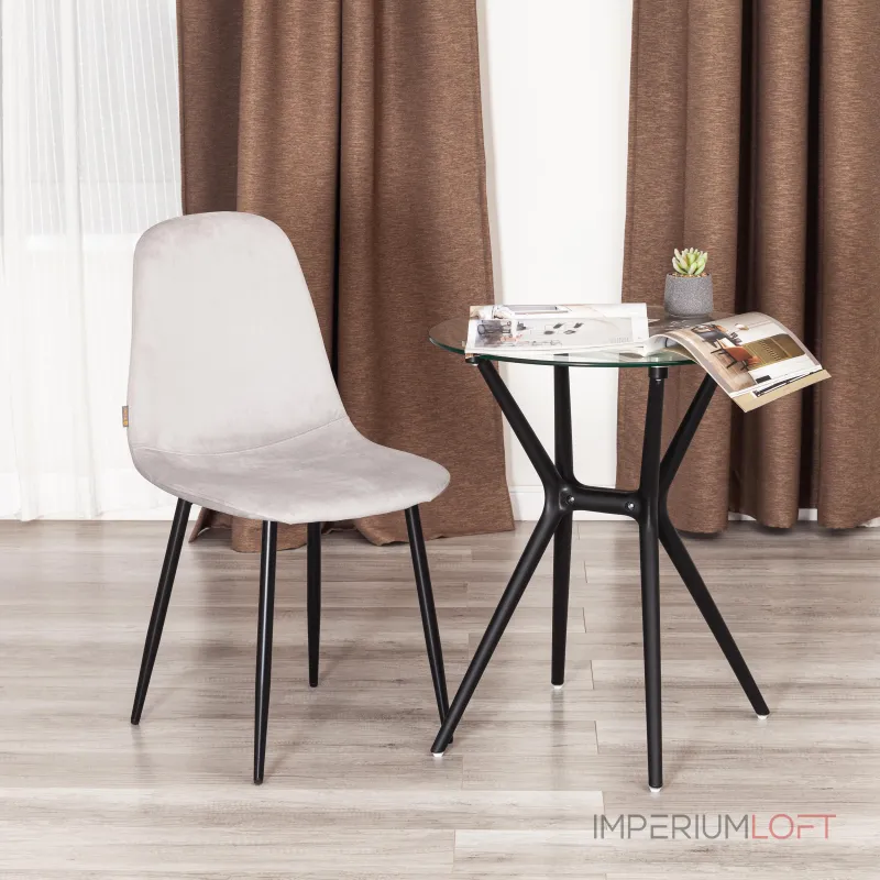 Стул BREEZE TetChair 21203