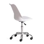 Офисное кресло TULIP TetChair 21230