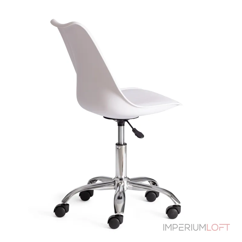 Офисное кресло TULIP TetChair 21230