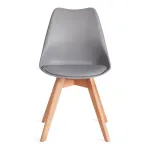 Стул TULIP TetChair 20186