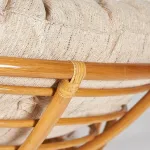 Кресло PAPASAN TetChair 6804