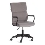 Кресло BENEFIT TetChair 24244