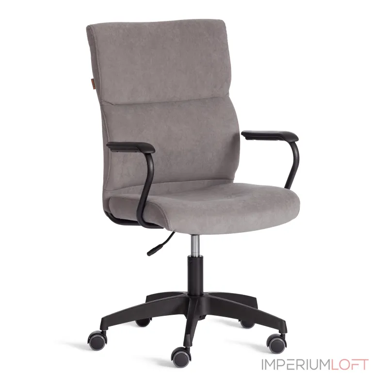 Кресло BENEFIT TetChair 24244