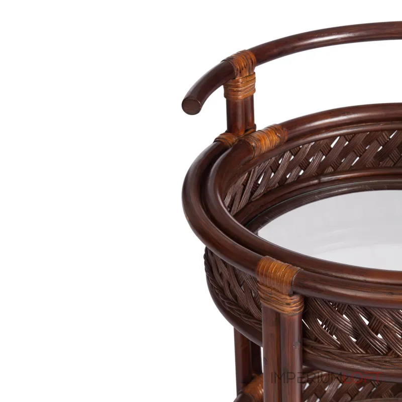 Барный столик Andrea TetChair 10896 Барный столик Andrea TetChair 10896