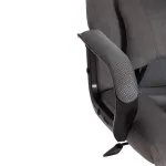 Кресло DRIVER TetChair 19291