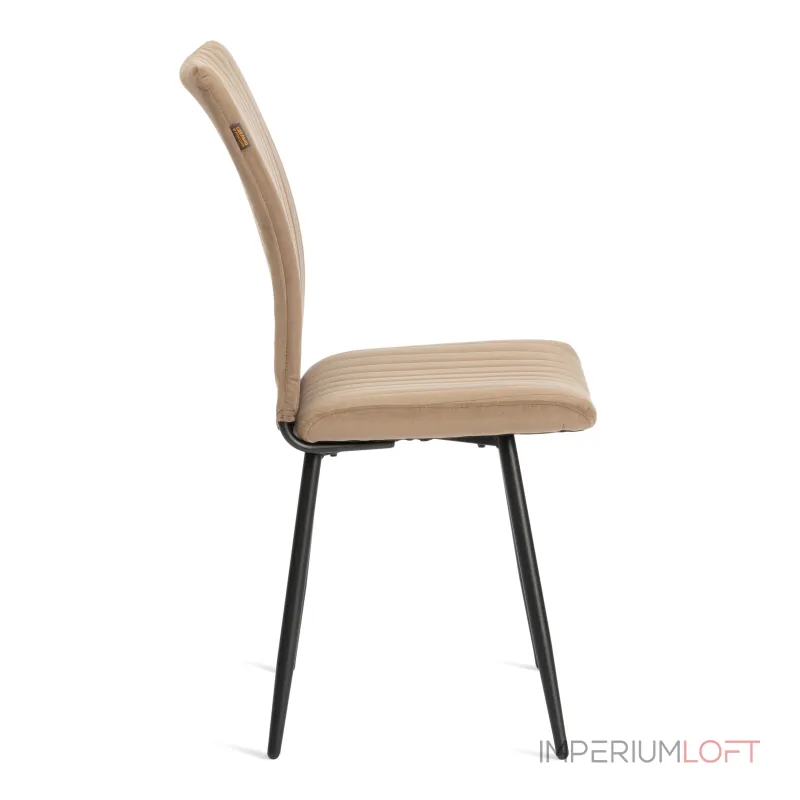 Стул обеденный Monte Carlo TetChair 21652 Стул обеденный Monte Carlo TetChair 21652