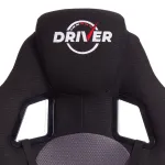Кресло DRIVER TetChair 19303