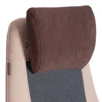 Кресло AVIATOR TetChair 21647