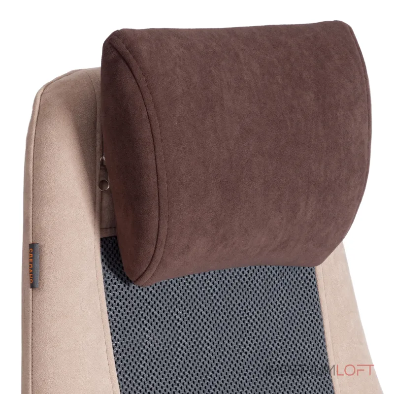 Кресло AVIATOR TetChair 21647