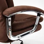 Кресло SOFTY LUX TetChair 13595