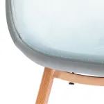 Стул BREEZE TetChair 24671