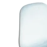 Стул BREEZE TetChair 24671