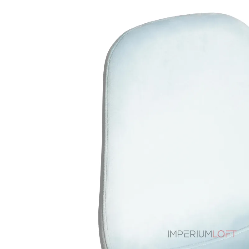 Стул BREEZE TetChair 24671 Стул BREEZE TetChair 24671