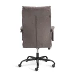 Кресло Planet TetChair 25678