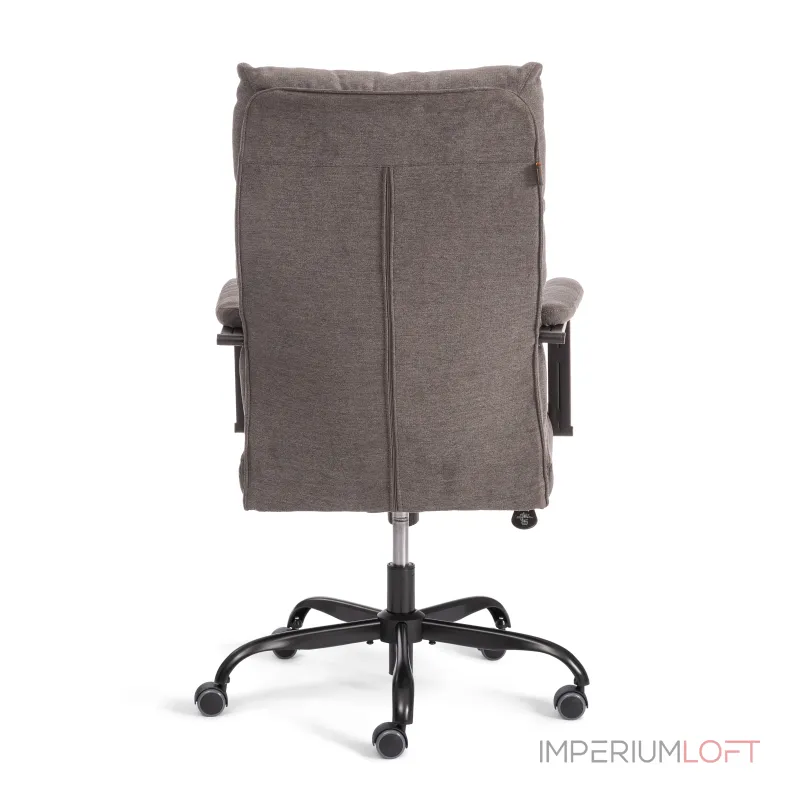 Кресло Planet TetChair 25678 Кресло Planet TetChair 25678