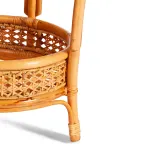 Комплект PELANGI TetChair 10534