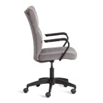 Кресло BENEFIT TetChair 24244
