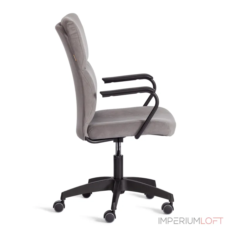 Кресло BENEFIT TetChair 24244