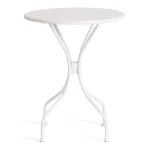 Стол Villa TetChair 21149