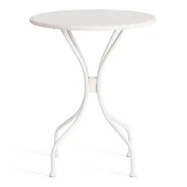 Стол Villa TetChair 21149