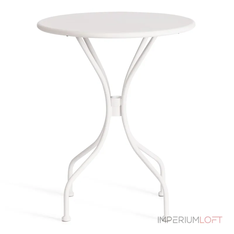 Стол Villa TetChair 21149