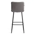 Барный стул Bari TetChair 24905