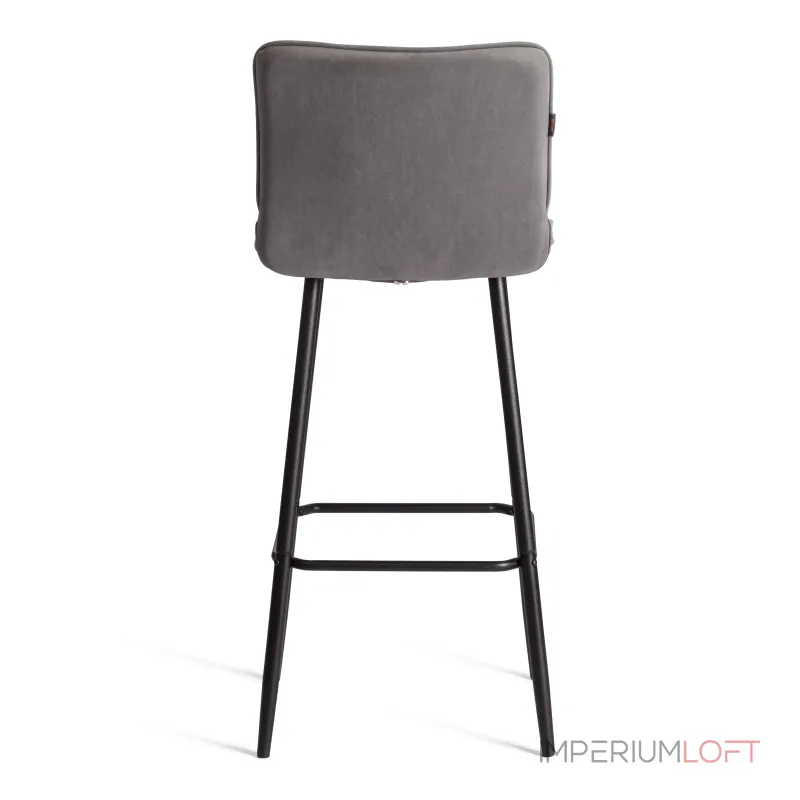 Барный стул Bari TetChair 24905 Барный стул Bari TetChair 24905