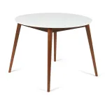 Стол раскладной обеденный BOSCO TetChair 13997