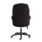 Кресло COMFORT LT TetChair 19388