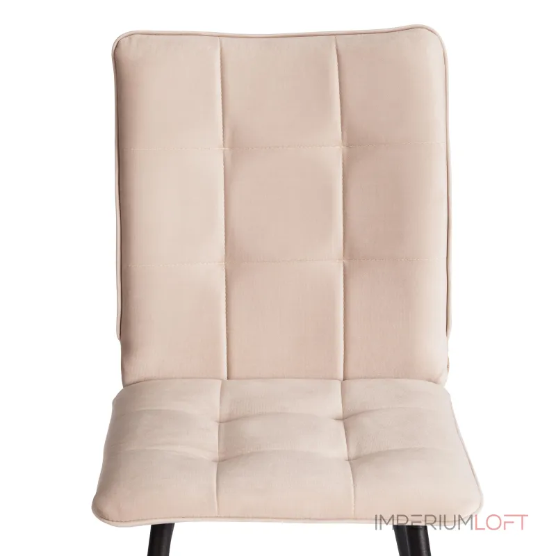 Стул обеденный Bari TetChair 25240 Стул обеденный Bari TetChair 25240