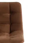 Стул барный CHILLY TetChair 14352