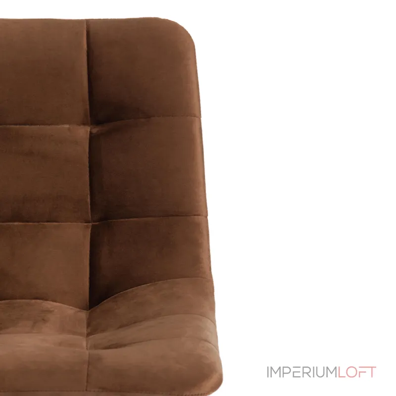 Стул барный CHILLY TetChair 14352 Стул барный CHILLY TetChair 14352