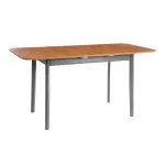 Стол Sonata Lux TetChair 25164