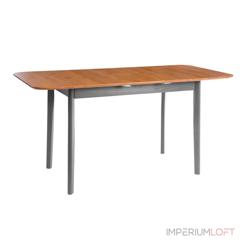 Стол Sonata Lux TetChair 25164