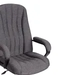 Кресло СН888 TetChair 19524