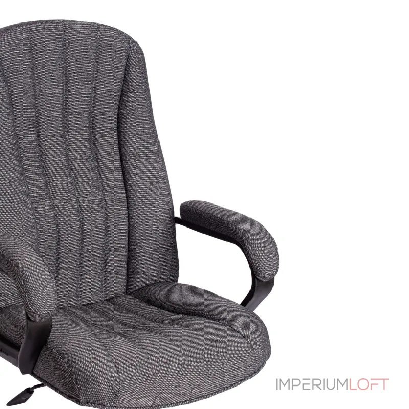Кресло СН888 TetChair 19524