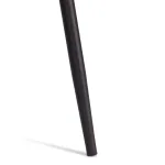 Стул обеденный Monte Carlo TetChair 21652