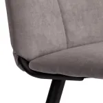 Стул обеденный Asti TetChair 24807