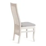 Стул DOLCE TetChair 20673