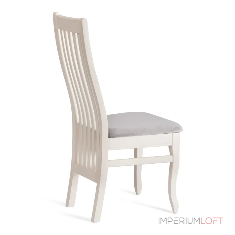 Стул DOLCE TetChair 20673 Стул DOLCE TetChair 20673