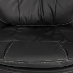 Кресло COMFORT Lux TetChair 25346