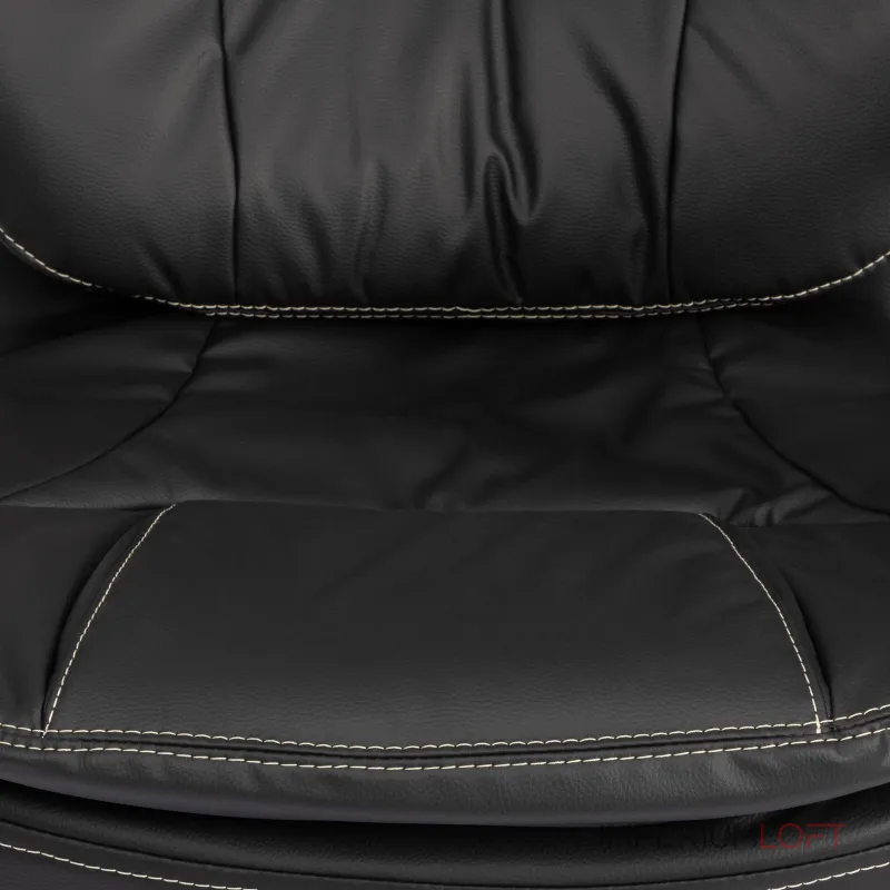 Кресло COMFORT Lux TetChair 25346