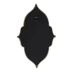 Зеркало MOROCAIN TetChair 12580