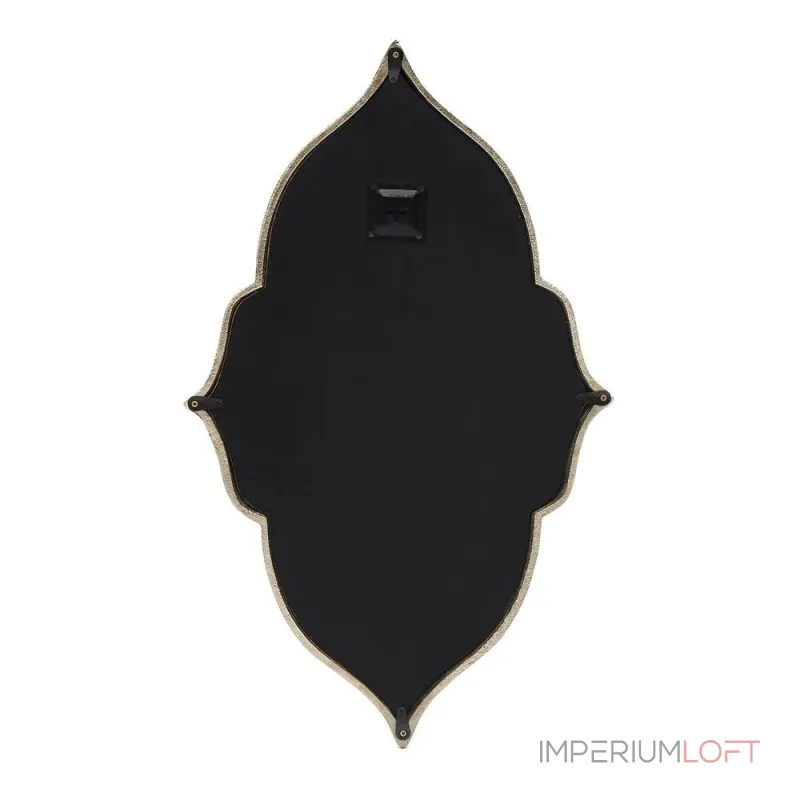Зеркало MOROCAIN TetChair 12580