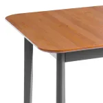 Стол Sonata Lux TetChair 25164