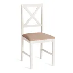 Обеденный комплект Hudson TetChair 13692