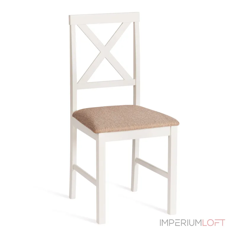 Обеденный комплект Hudson TetChair 13692 Обеденный комплект Hudson TetChair 13692