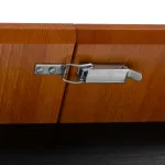 Стол Sonata Lux TetChair 25164