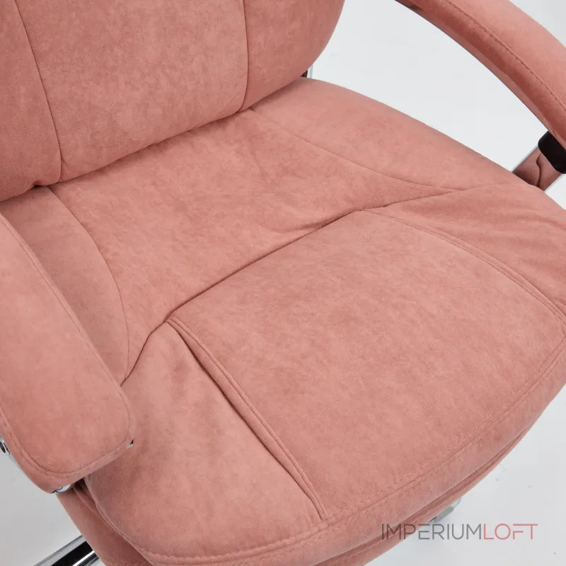 Кресло SOFTY LUX TetChair 13952